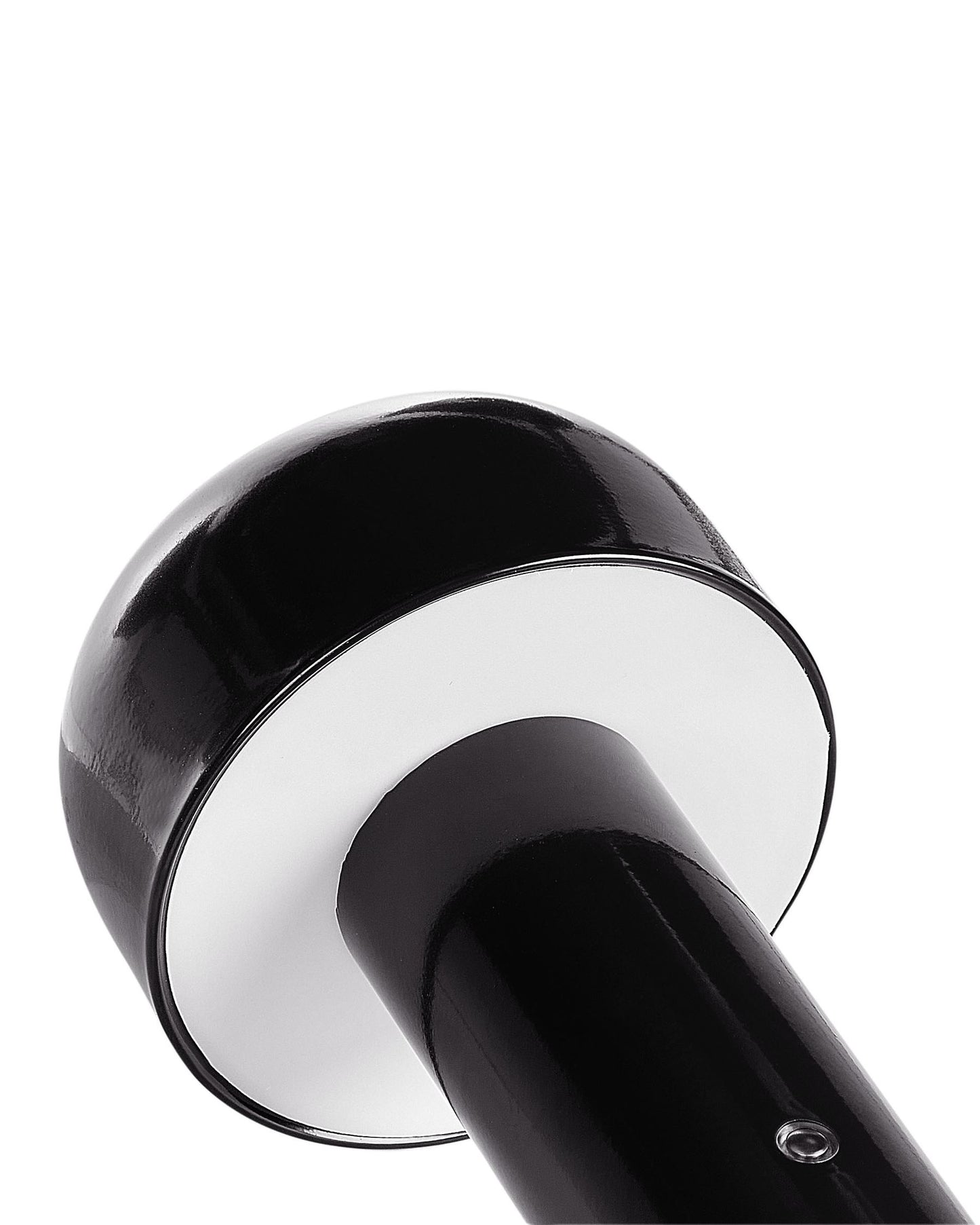 Kulou Lamp