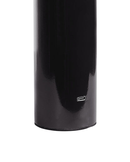 Kulou Lamp