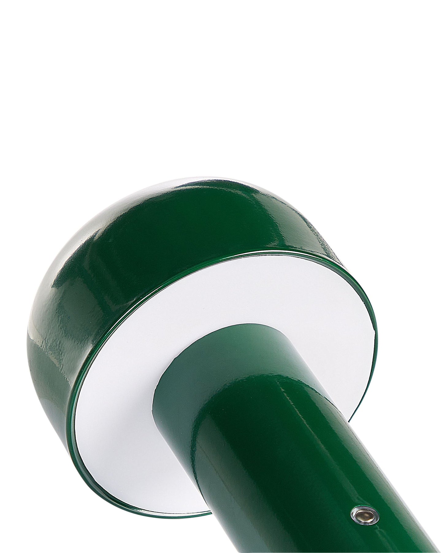 Kulou Lamp