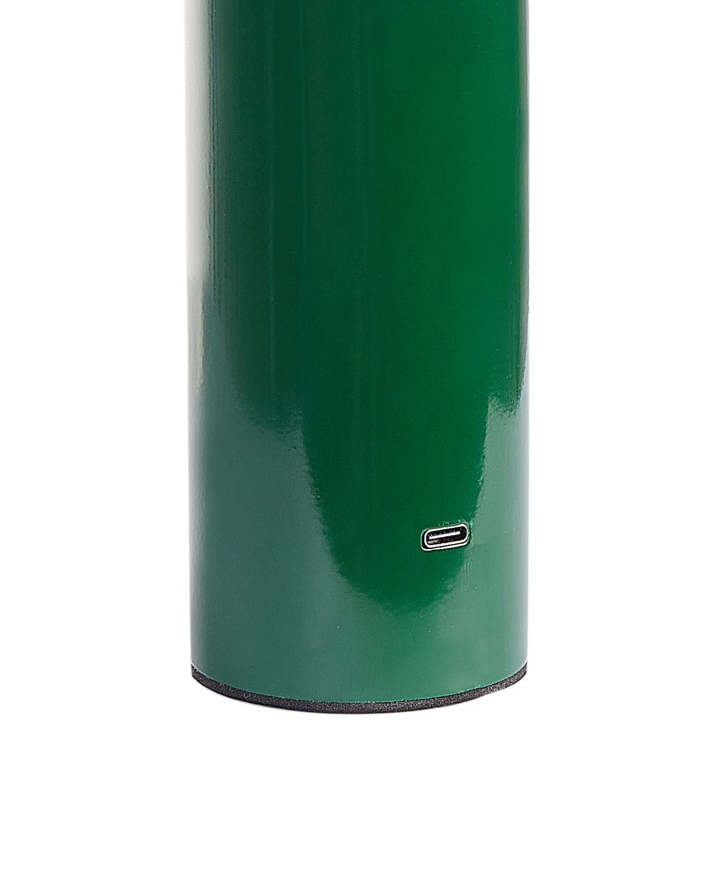 Kulou Lamp