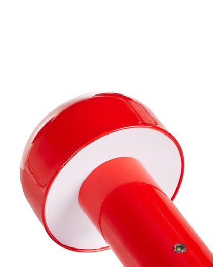 Kulou Lamp