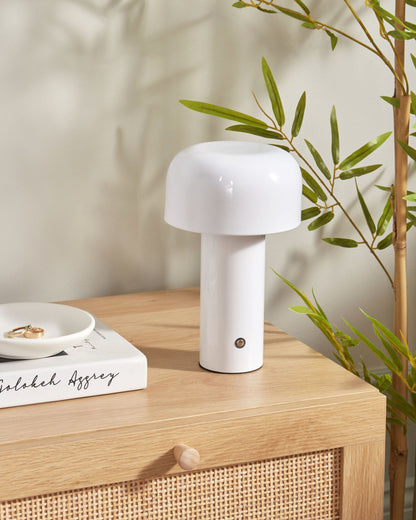 Kulou Lamp