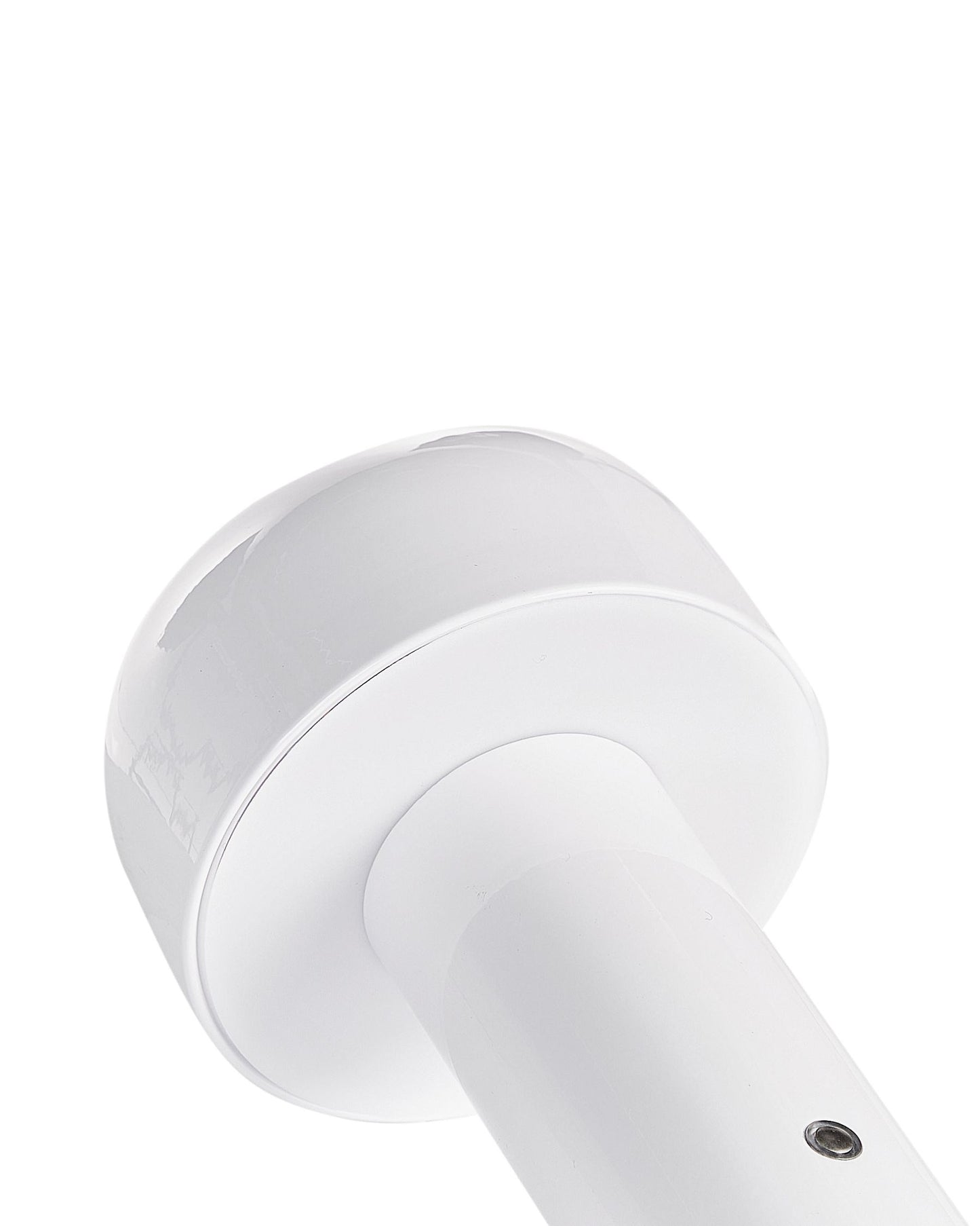 Kulou Lamp