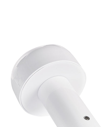 Kulou Lamp