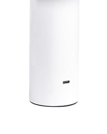 Kulou Lamp